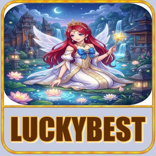 luckybest