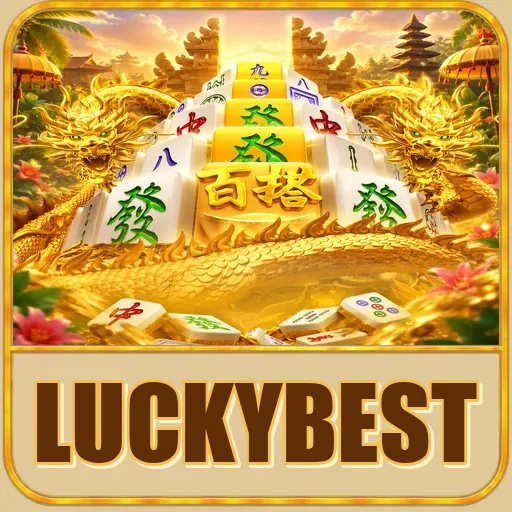 luckybest