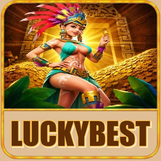 luckybest