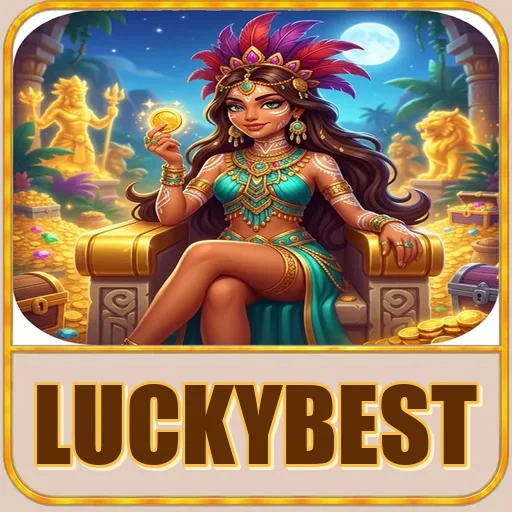 luckybest