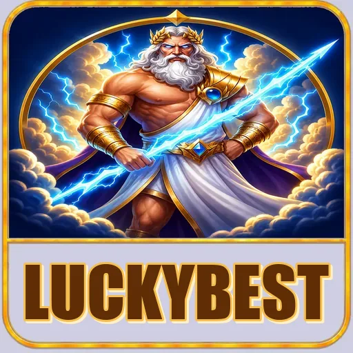 luckybest