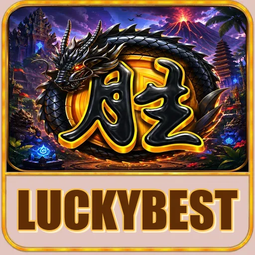 luckybest