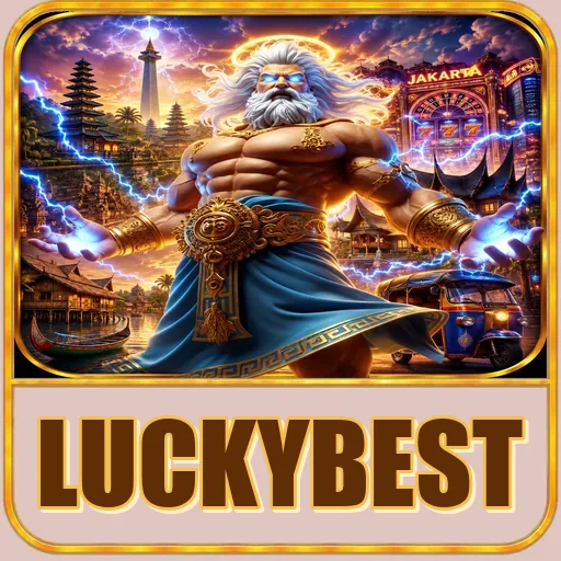 luckybest