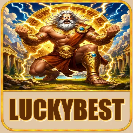 luckybest