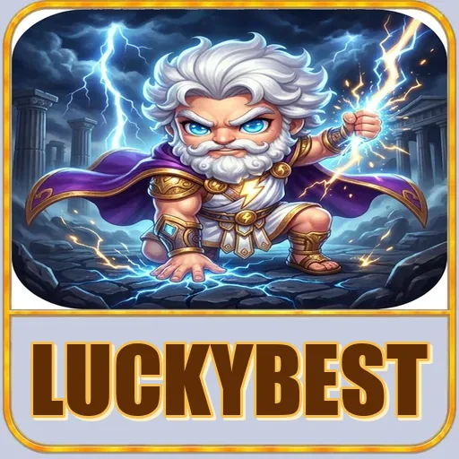luckybest