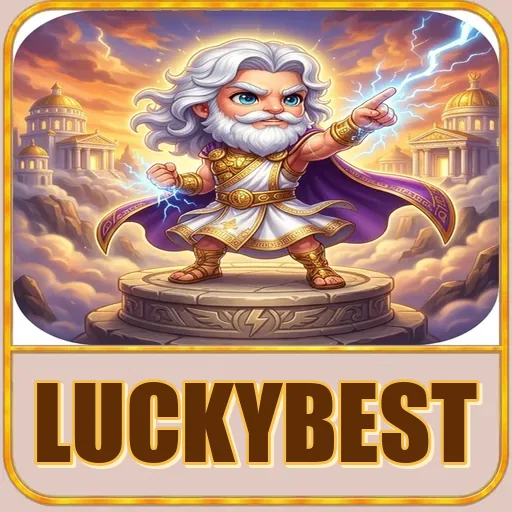 luckybest