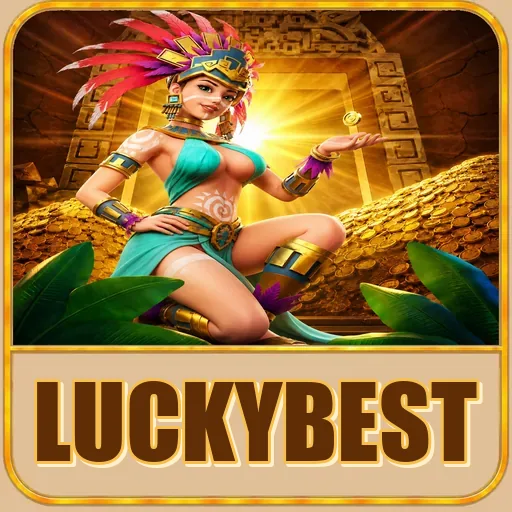 luckybest APK Indonesia - Panduan Lengkap dan Tutorial