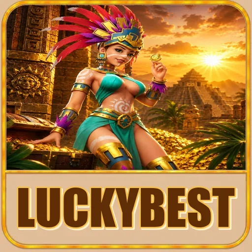 luckybest