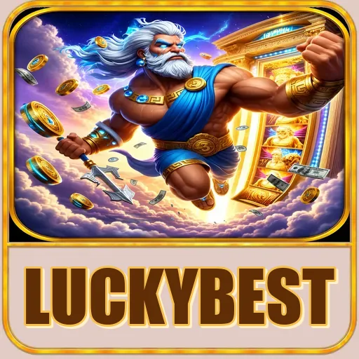 luckybest
