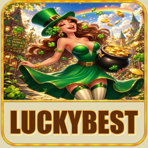 luckybest