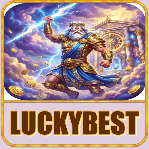 luckybest