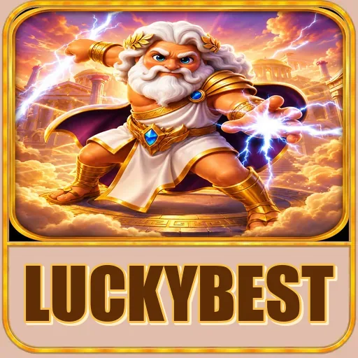 luckybest