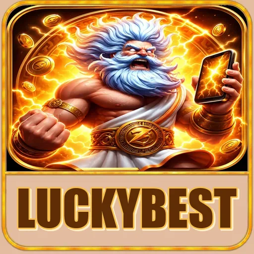 luckybest