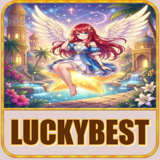 luckybest