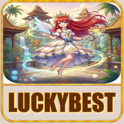 luckybest