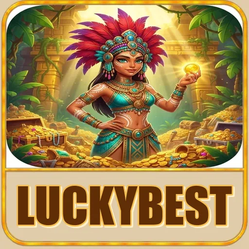 luckybest